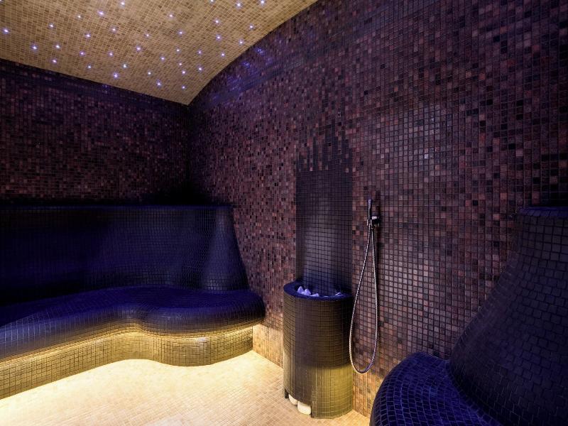 AC Hotel by Marriott Wroclaw image