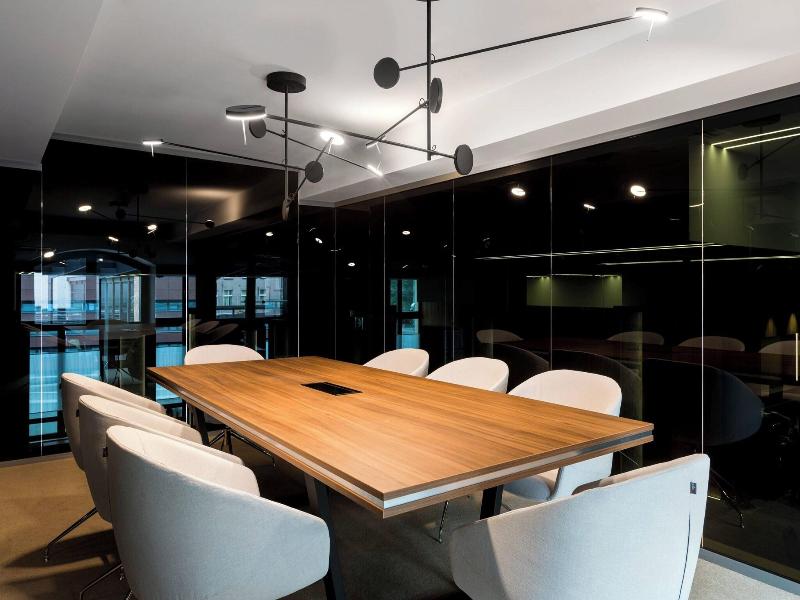 AC Hotel by Marriott Wroclaw image