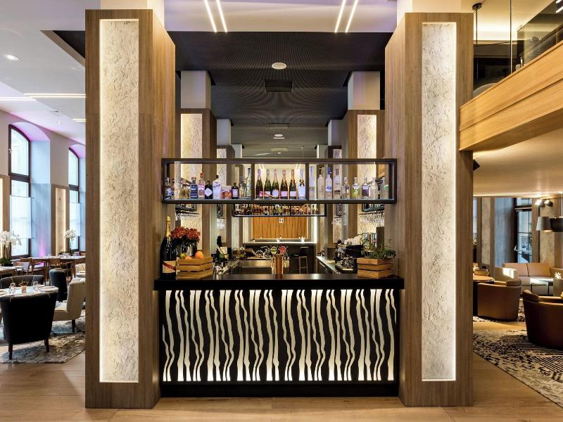 AC Hotel by Marriott Wroclaw image