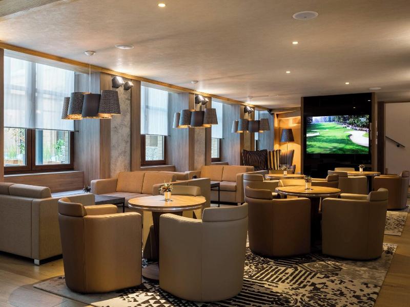 AC Hotel by Marriott Wroclaw image