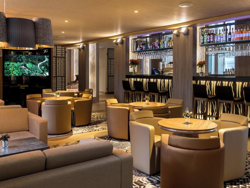 AC Hotel by Marriott Wroclaw image