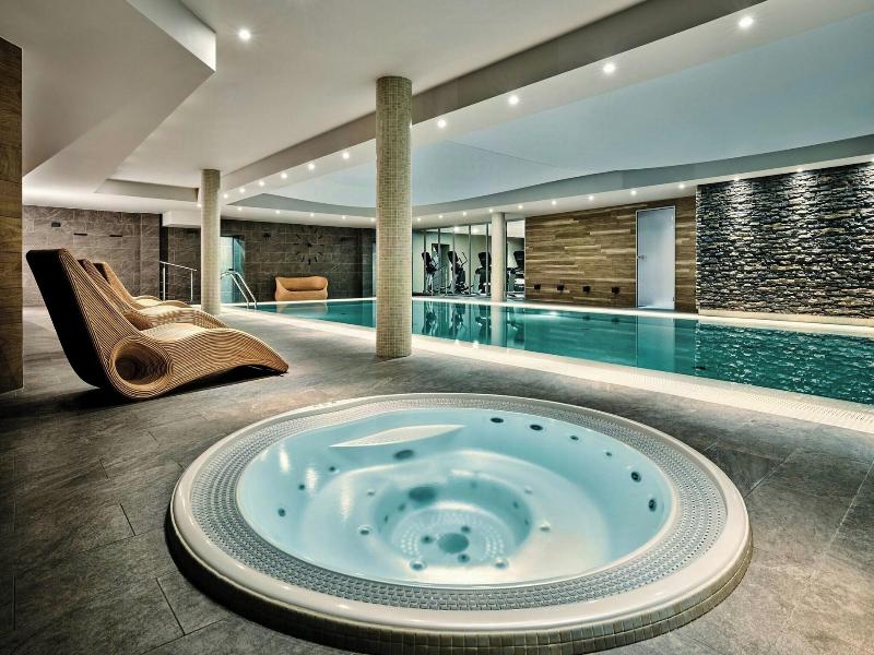 AC Hotel by Marriott Wroclaw image
