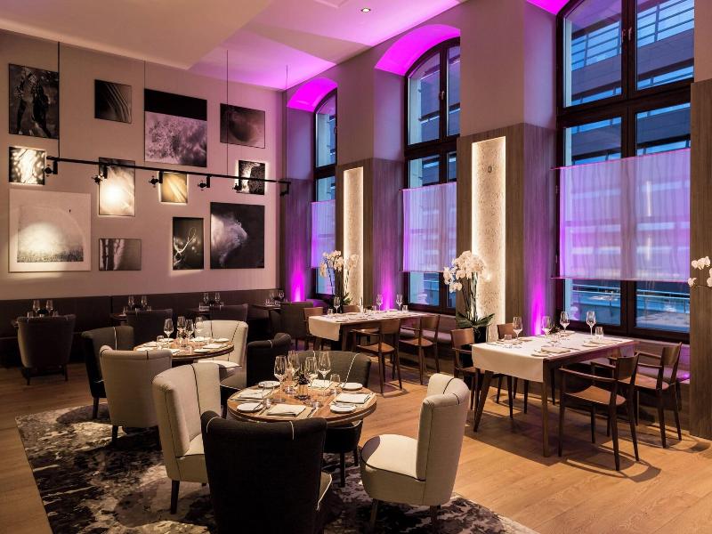 AC Hotel by Marriott Wroclaw image