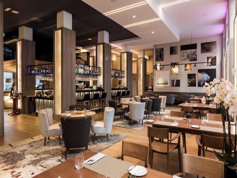 AC Hotel by Marriott Wroclaw image