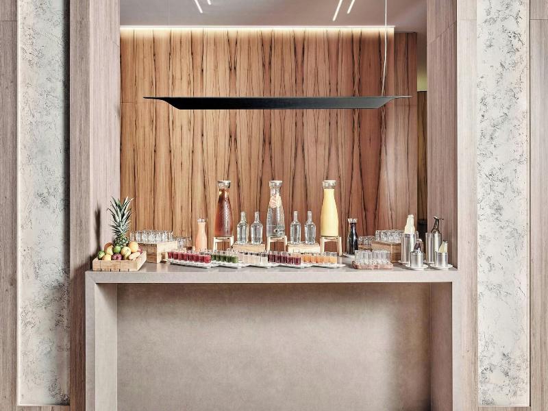 AC Hotel by Marriott Wroclaw image