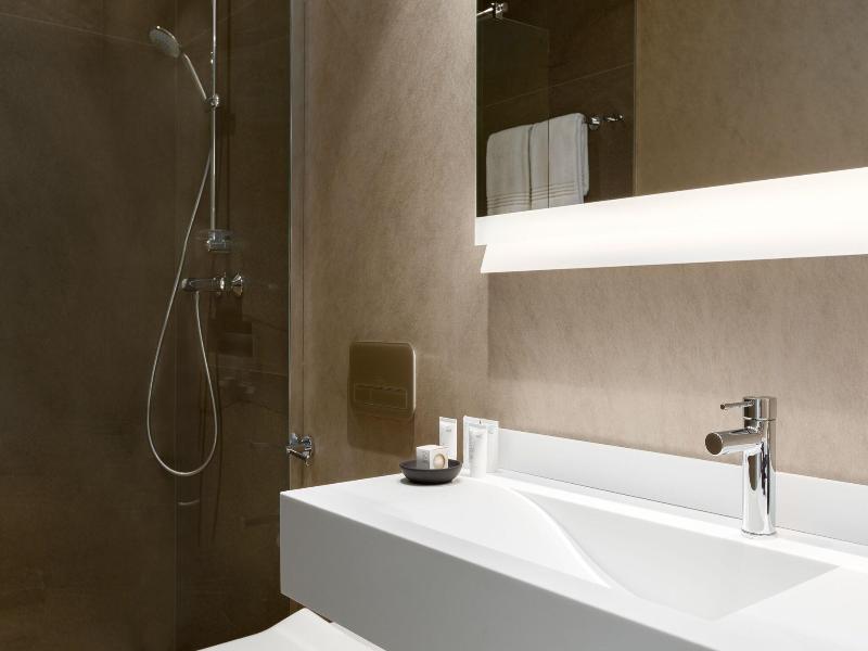AC Hotel by Marriott Wroclaw image