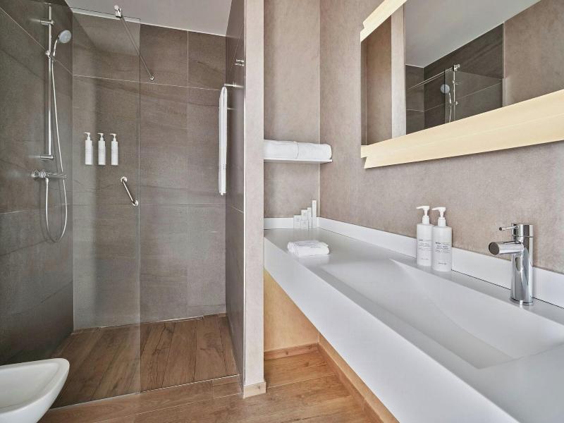 AC Hotel by Marriott Wroclaw image