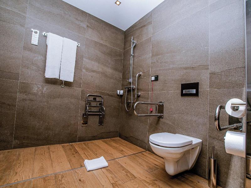 AC Hotel by Marriott Wroclaw image