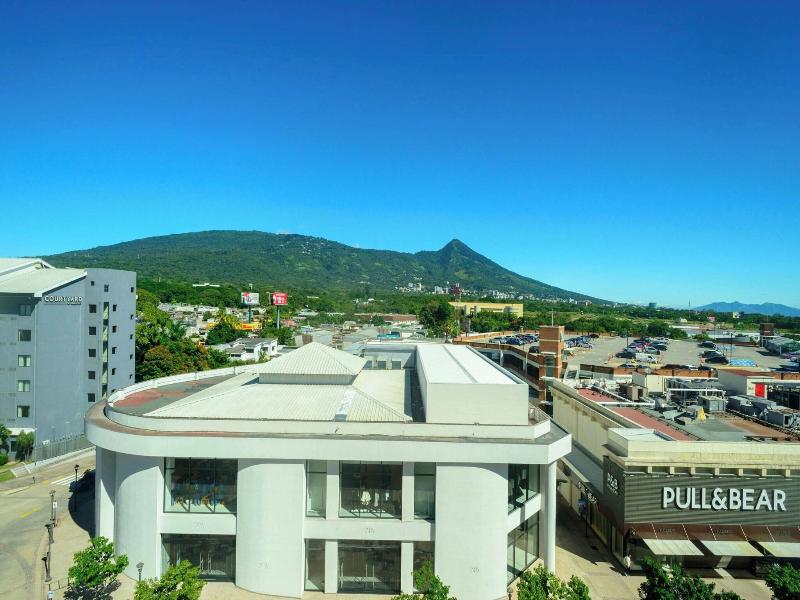 Fairfield by Marriott San Salvador image