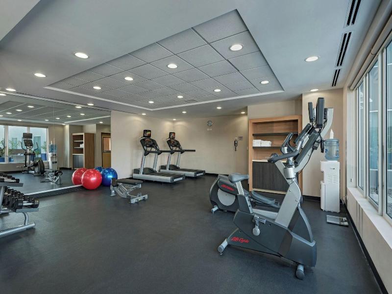 Fairfield by Marriott San Salvador image