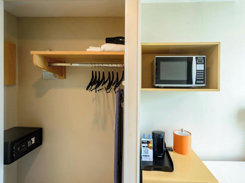 Fairfield by Marriott San Salvador image