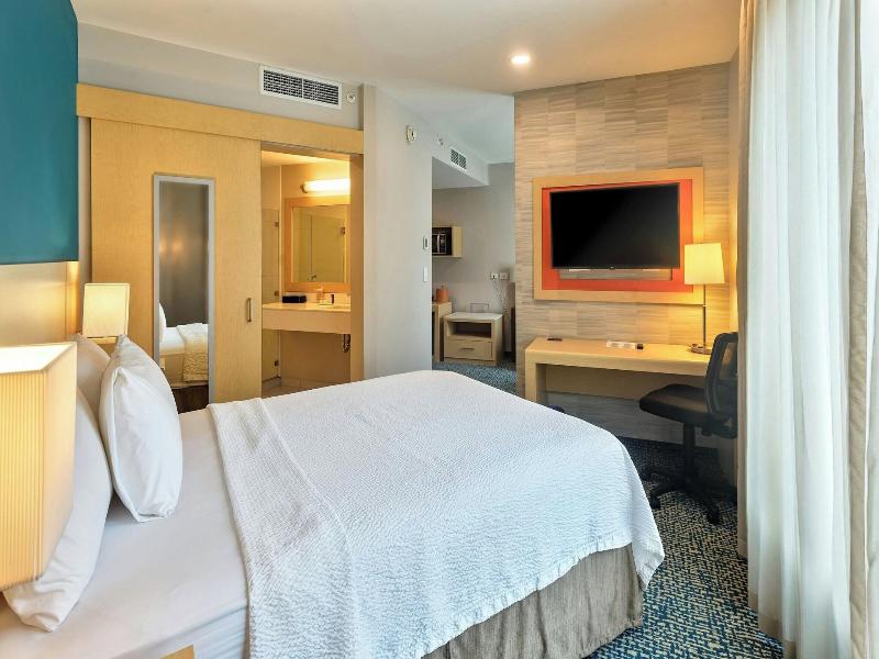 Fairfield by Marriott San Salvador image