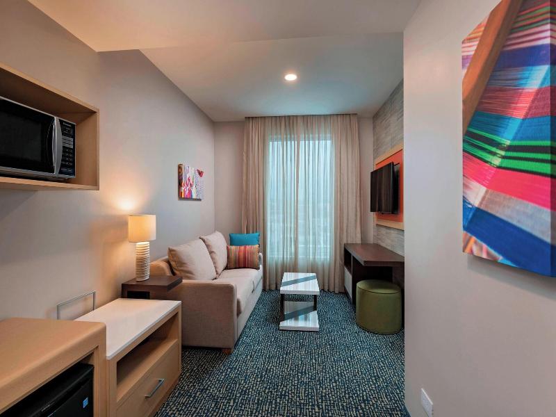 Fairfield by Marriott San Salvador image