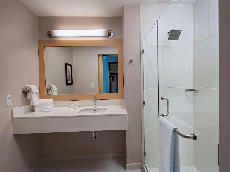 Fairfield by Marriott San Salvador image