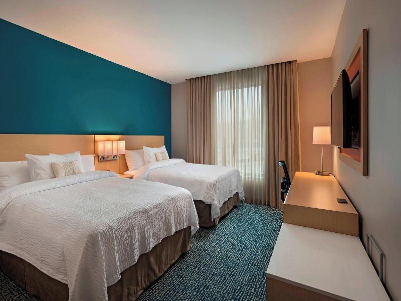 Fairfield by Marriott San Salvador image