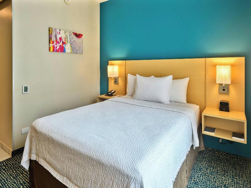 Fairfield by Marriott San Salvador image