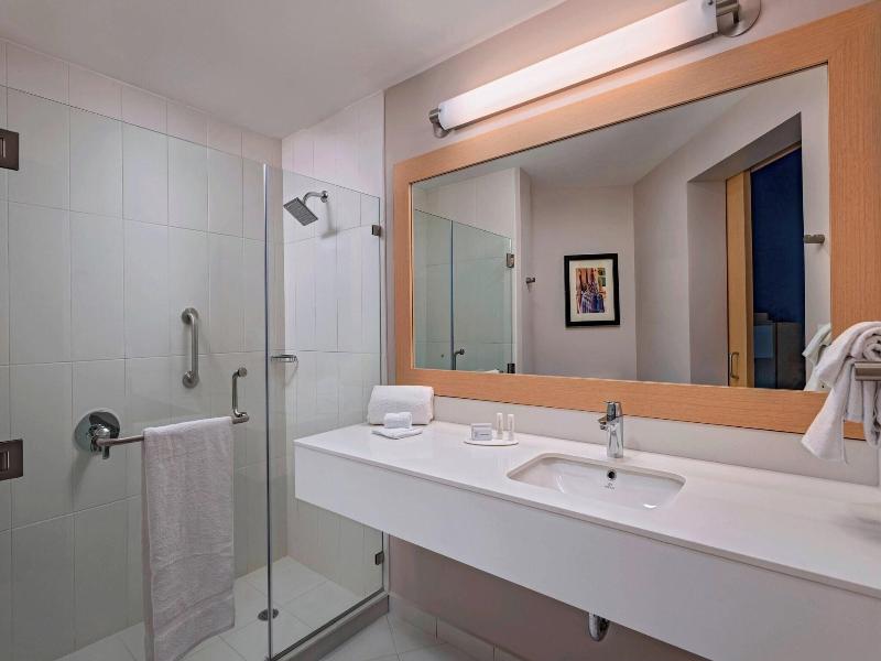 Fairfield by Marriott San Salvador image