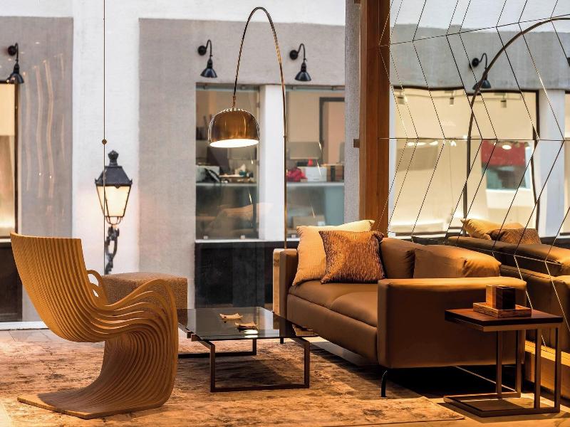 AC Hotels Guatemala City image