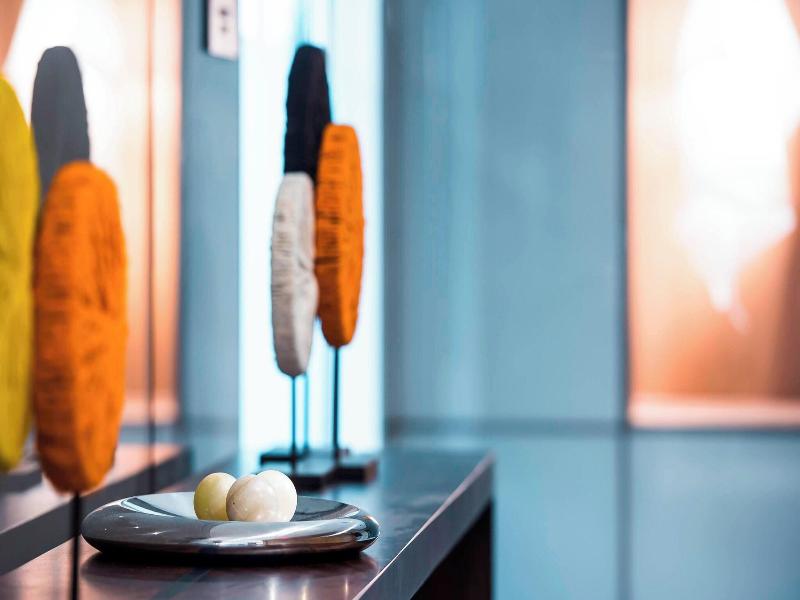 AC Hotels Guatemala City image
