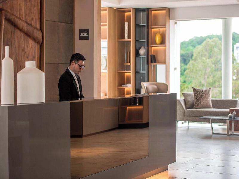 AC Hotels Guatemala City image