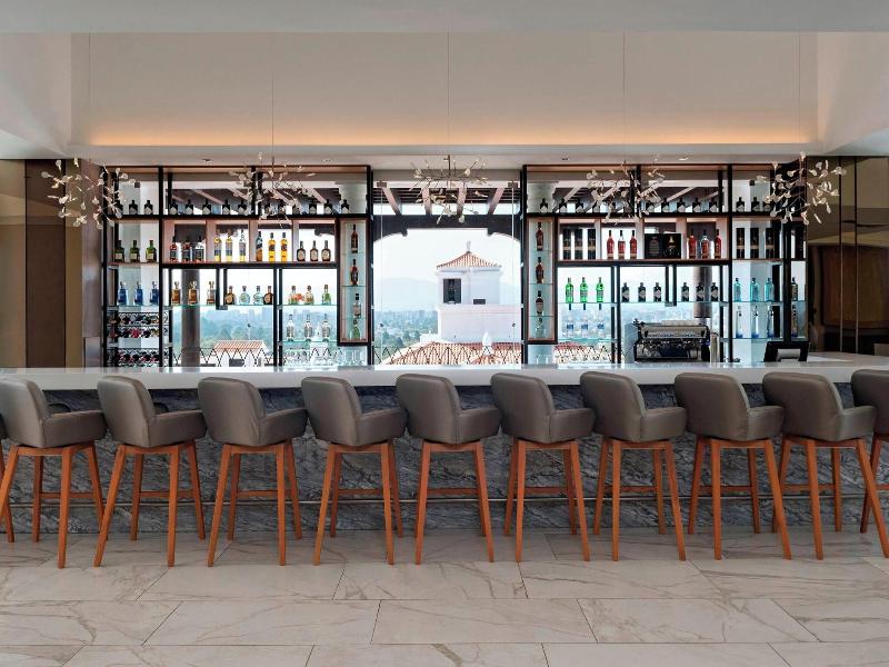 AC Hotels Guatemala City image