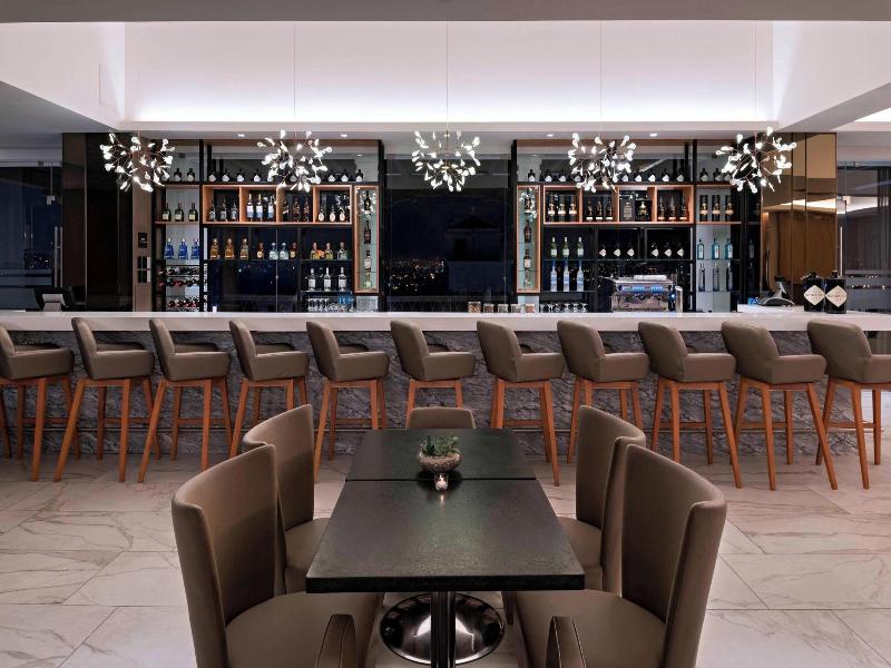 AC Hotels Guatemala City image
