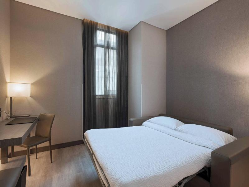 AC Hotels Guatemala City image