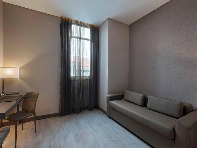 AC Hotels Guatemala City image