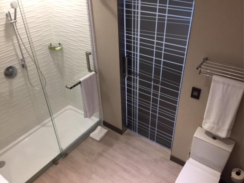 AC Hotels Guatemala City image