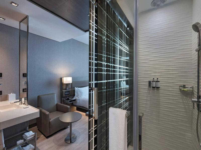 AC Hotels Guatemala City image
