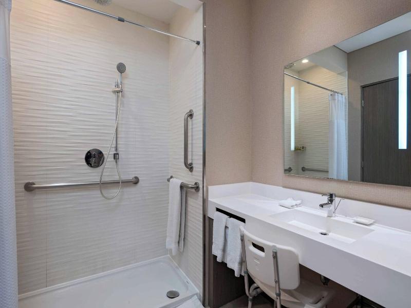 AC Hotels Guatemala City image