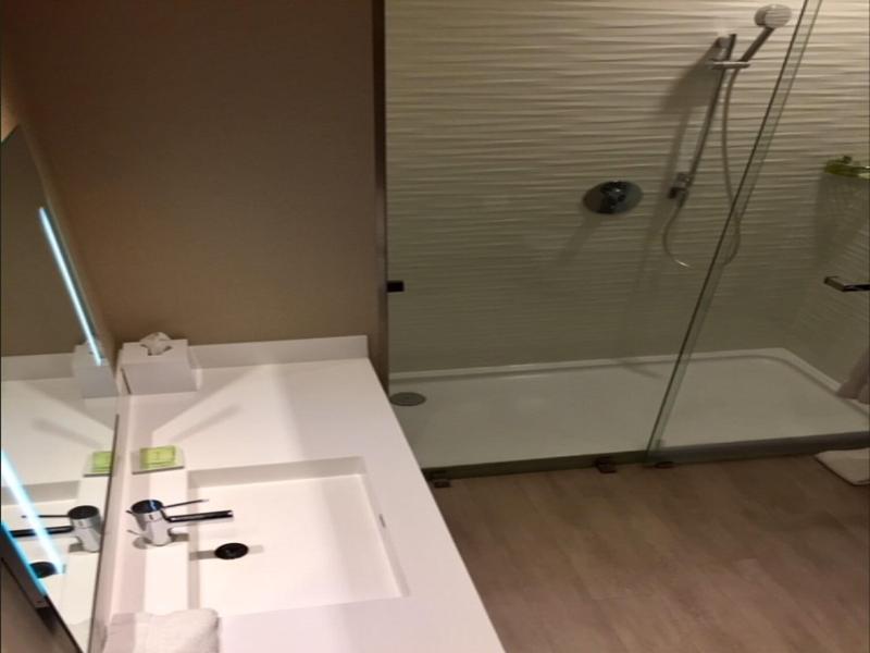 AC Hotels Guatemala City image