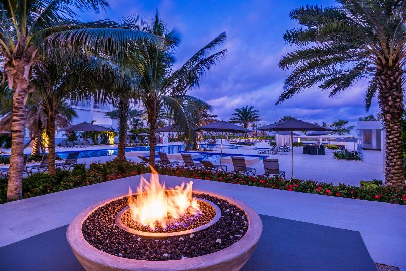 Dreams Karibana Cartagena Golf & Spa Resor image