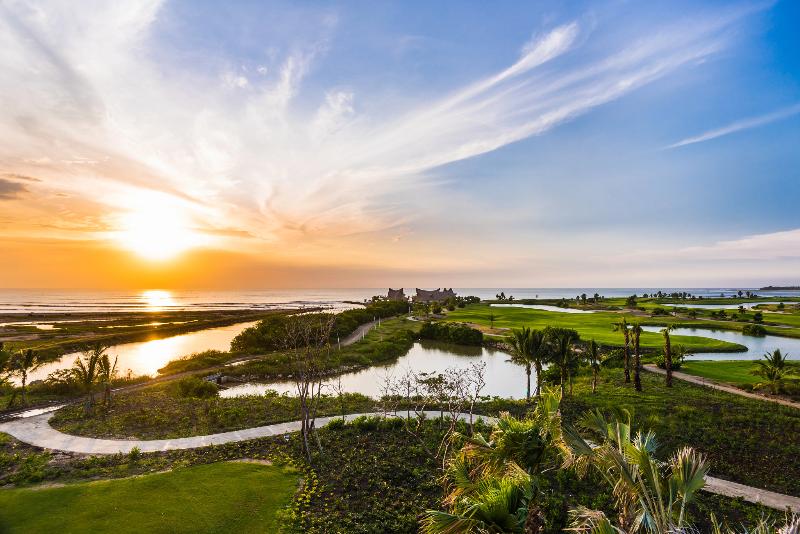 Dreams Karibana Cartagena Golf & Spa Resor image
