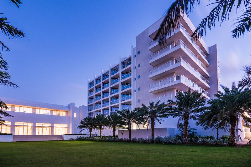 Dreams Karibana Cartagena Golf & Spa Resor image