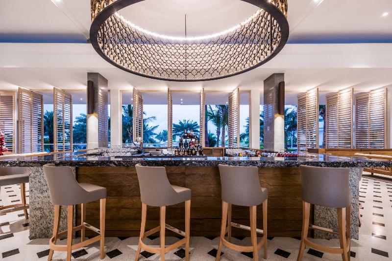 Dreams Karibana Cartagena Golf & Spa Resor image