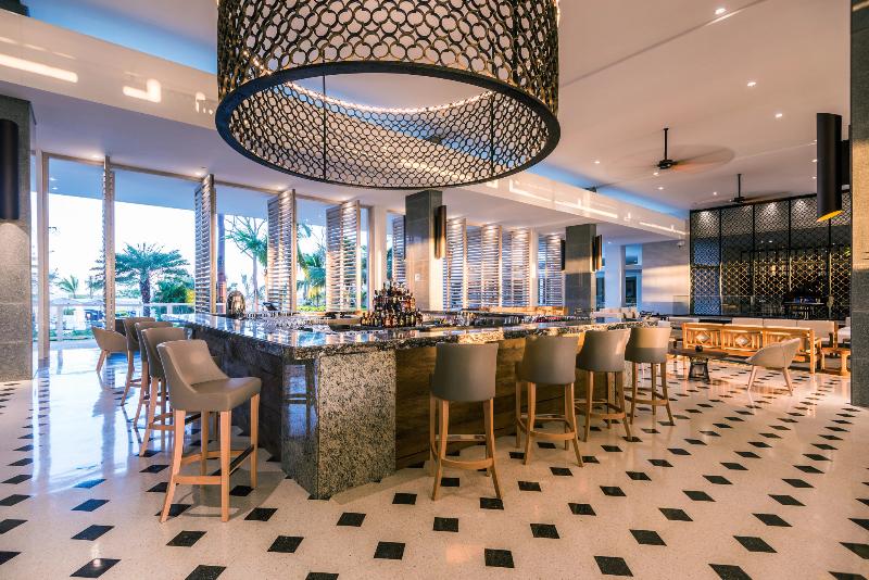 Dreams Karibana Cartagena Golf & Spa Resor image