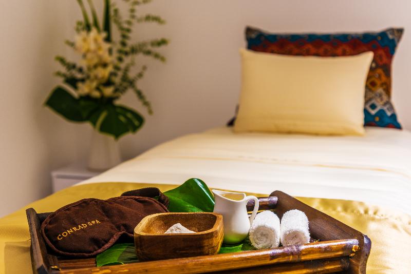 Dreams Karibana Cartagena Golf & Spa Resor image