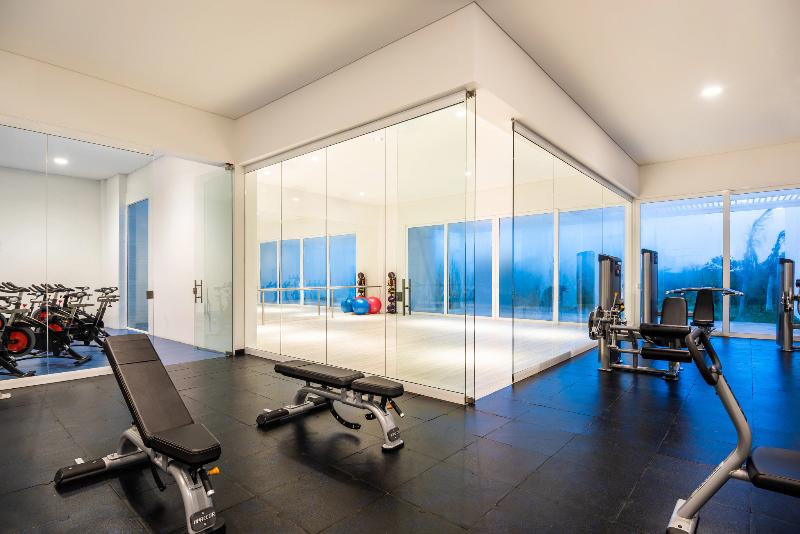 Dreams Karibana Cartagena Golf & Spa Resor image