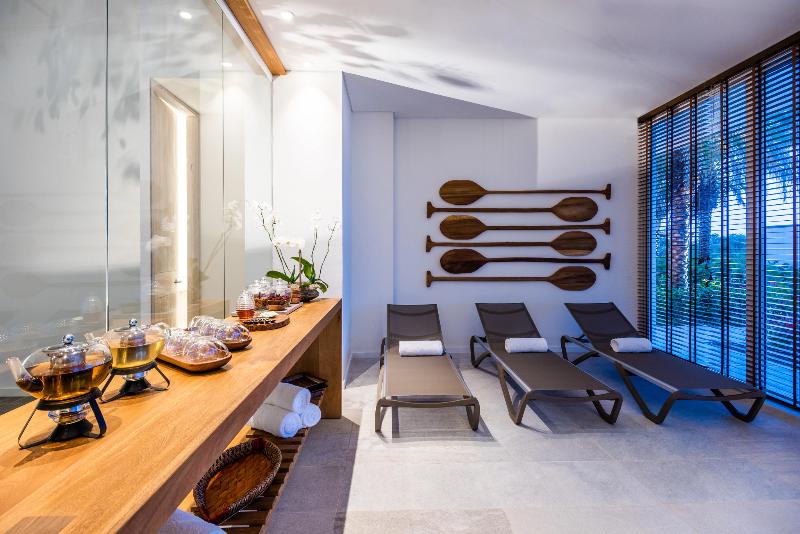 Dreams Karibana Cartagena Golf & Spa Resor image