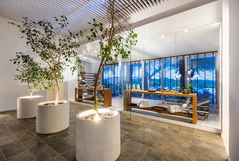 Dreams Karibana Cartagena Golf & Spa Resor image