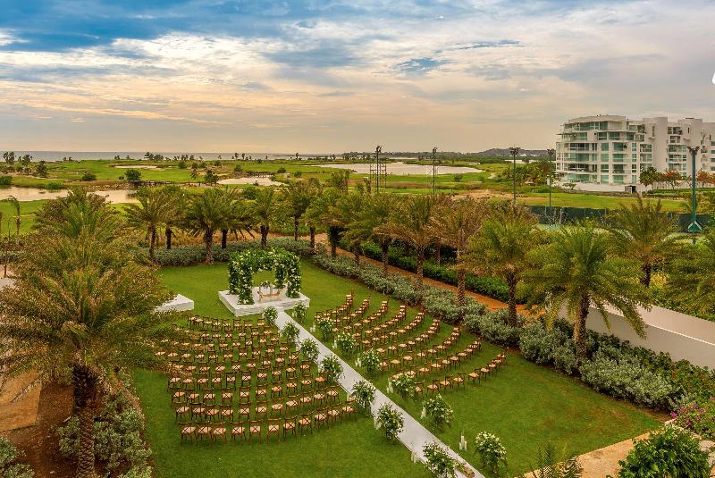 Dreams Karibana Cartagena Golf & Spa Resor image