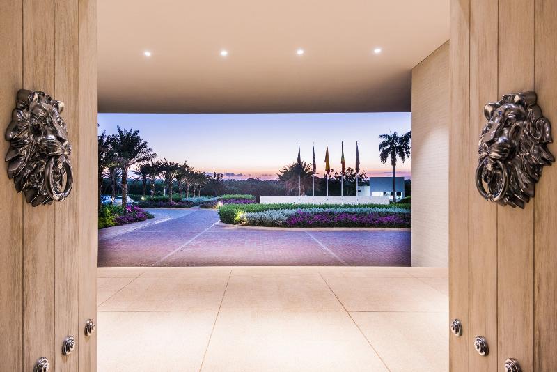 Dreams Karibana Cartagena Golf & Spa Resor image