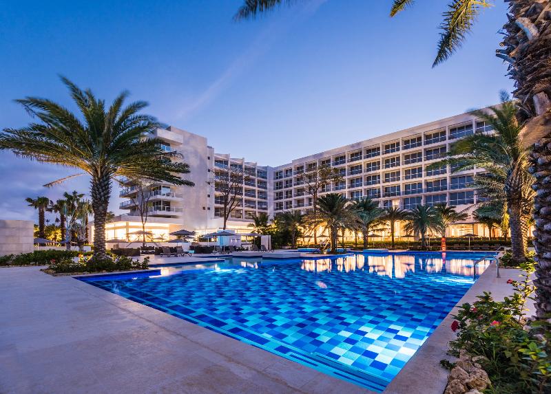 Dreams Karibana Cartagena Golf & Spa Resor image