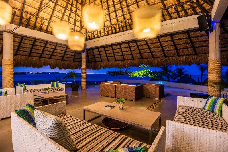 Dreams Karibana Cartagena Golf & Spa Resor image