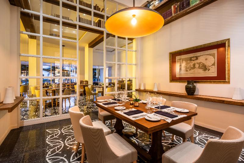Dreams Karibana Cartagena Golf & Spa Resor image