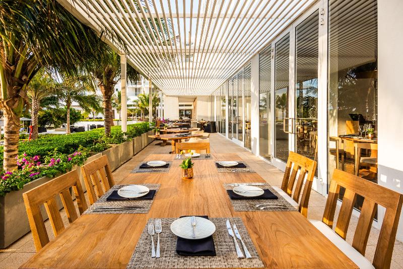 Dreams Karibana Cartagena Golf & Spa Resor image
