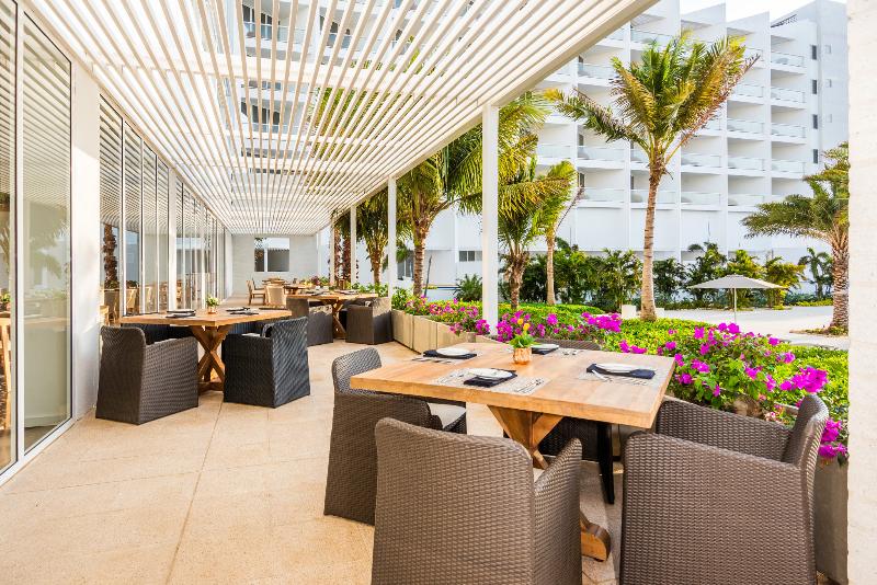 Dreams Karibana Cartagena Golf & Spa Resor image