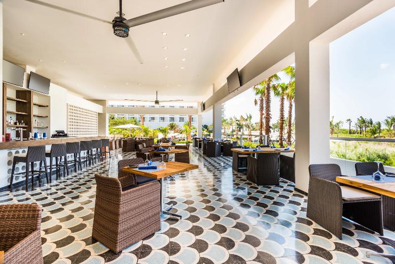 Dreams Karibana Cartagena Golf & Spa Resor image
