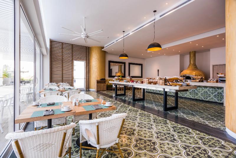 Dreams Karibana Cartagena Golf & Spa Resor image